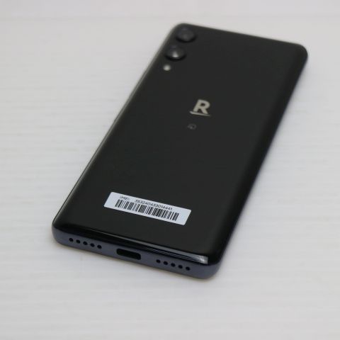 �¿��ݾ� ����Ʊ�� Rakuten Hand �֥�å� ��ŷ ¨��ȯ�� ������ȯ��