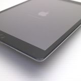 ��� iPad7 ��7���� wi-fi��ǥ� 32GB  ���ڡ������쥤