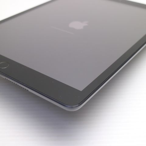 ��� iPad7 ��7���� wi-fi��ǥ� 32GB  ���ڡ������쥤