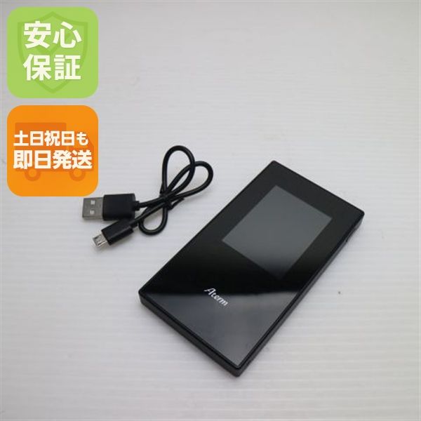 �¿��ݾ� ���� Aterm MR05LN PA-MR05LN �֥�å� ���� �����
