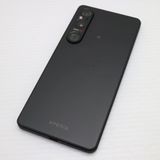 ¿ݾ Ķ SIMե꡼ Xperia 1 VI 12GB 256GB ֥å