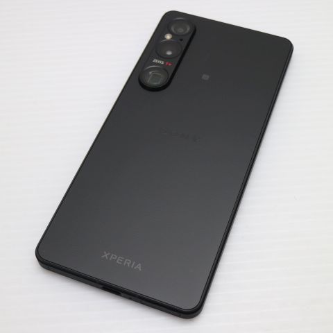 ¿ݾ Ķ SIMե꡼ Xperia 1 VI 12GB 256GB ֥å