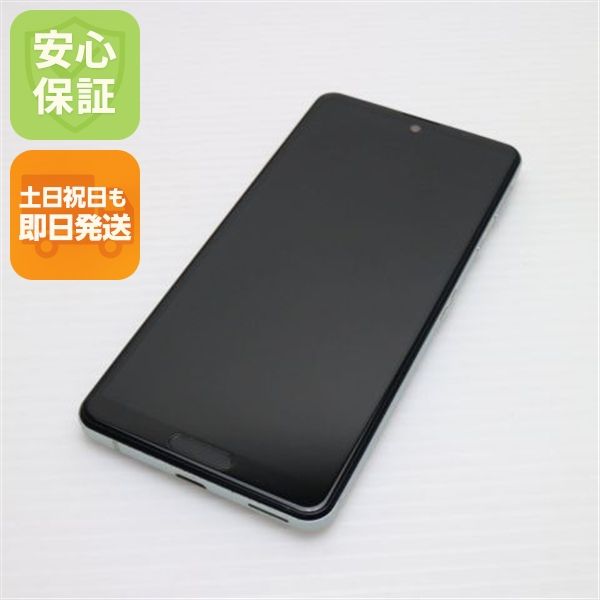 ¿ݾ  AQUOS sense 5G A004SH ꡼֥С 