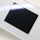 �¿��ݾ� Ķ���� Speed Wi-Fi 5G X12 NAR03 �������ۥ磻��
