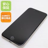 �¿��ݾ� Ķ���� SIM�ե꡼ iPhone SE3 ��3���� 64GB �������饤��