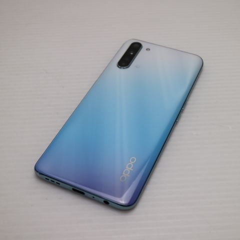 �¿��ݾ� Ķ���� SIM�ե꡼ OPPO Reno3 A �ۥ磻�� �����