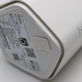 ¿ݾ  Speed Wi-Fi HOME 5G L12 NAR02 ۥ磻 