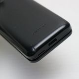 �¿��ݾ� ���� GRATINA KYF42 �֥�å� �����