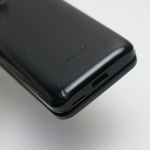 �¿��ݾ� ���� GRATINA KYF42 �֥�å� �����