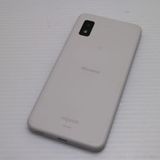¿ݾ  SH-53D AQUOS wish3 ۥ磻