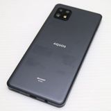 �¿��ݾ� Ķ���� AQUOS sense6s SHG07 �֥�å�