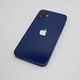 ¿ݾ Ķ SIMե꡼ iPhone12 256GB ֥롼 ¨ȯ ȯ