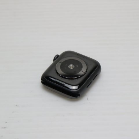���� Apple Watch series5 40mm GPS��ǥ� ���ڡ����֥�å�