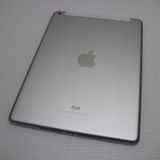 Ʊ SIMե꡼ iPad 6 32GB С