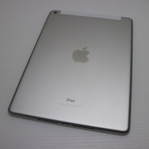 Ʊ SIMե꡼ iPad 6 32GB С
