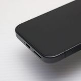 �¿��ݾ� ����Ʊ�� SIM�ե꡼ Google Pixel 9a 128GB ���֥��ǥ�����