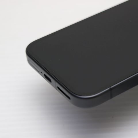 �¿��ݾ� ����Ʊ�� SIM�ե꡼ Google Pixel 9a 128GB ���֥��ǥ�����