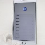 �¿��ݾ��� Ķ���� SIM�ե꡼ iPhone8 PLUS 64GB ����С�  �������