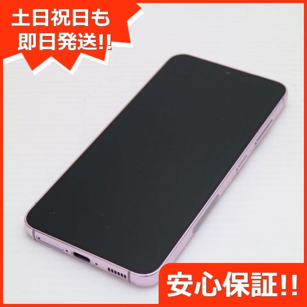 ¿ݾ Ʊ SCG19 Galaxy S23 ٥