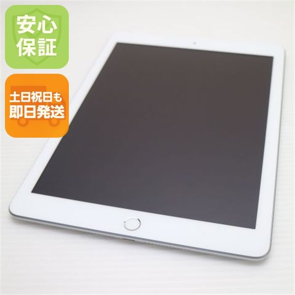 ����Ʊ�� iPad ��5���� Wi-Fi 32GB ����С�