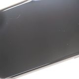 Ķ���� SIM�ե꡼ Galaxy Note 20 Ultra 5G �ߥ��ƥ��å��֥�å�