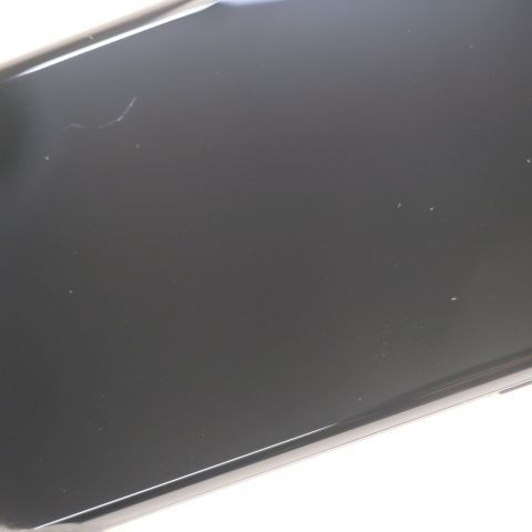 Ķ���� SIM�ե꡼ Galaxy Note 20 Ultra 5G �ߥ��ƥ��å��֥�å�