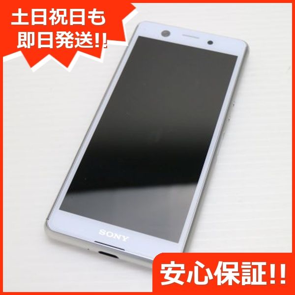 ¿ݾ  SO-02L Xperia Ace ۥ磻  