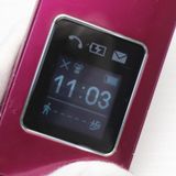 �¿��ݾ� ������� 505SH ���󤿤����9 �磻���å� ���� �����  SIM���å�����Ѥ�