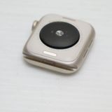 �¿��ݾ� ����Ʊ�� Apple Watch SE����2����� 40mm GPS �������饤��