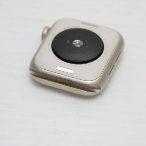 �¿��ݾ� ����Ʊ�� Apple Watch SE����2����� 40mm GPS �������饤��