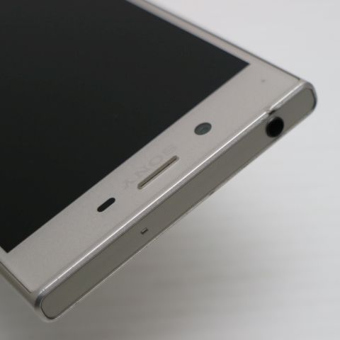 �¿��ݾ��� Ķ���� SO-03J Xperia XZs ����С� ����� �������