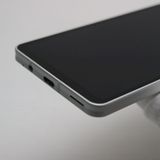 �¿��ݾ� Ķ���� SH-54B AQUOS sense6 ����С� �����