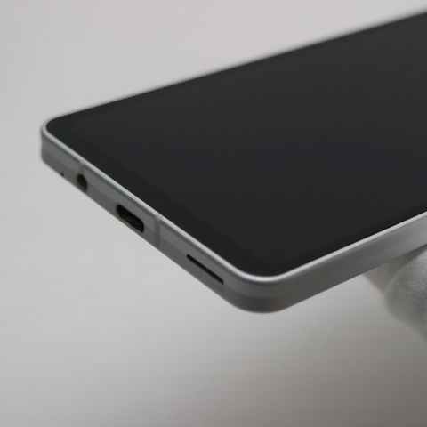 �¿��ݾ� Ķ���� SH-54B AQUOS sense6 ����С� �����