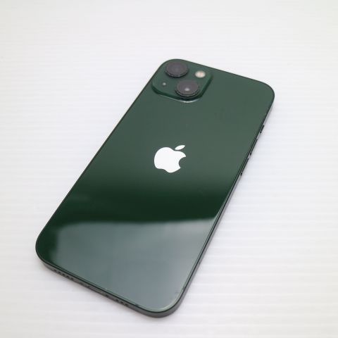 �¿��ݾ� ���� SIM�ե꡼ iPhone13 128GB ���꡼��