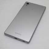 �¿��ݾ��� ���� SO-01H Xperia Z5 �ۥ磻��  �������