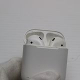 ¿ݾ  Airpods 1 ۥ磻
