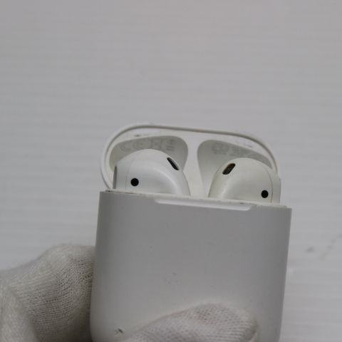 ¿ݾ  Airpods 1 ۥ磻