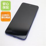 �¿��ݾ� ����Ʊ�� Redmi Note 10T A101XM �ʥ��ȥ�����֥롼