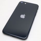 �¿��ݾ� ������� SIM�ե꡼ iPhone SE3 ��3���� 128GB �ߥåɥʥ���