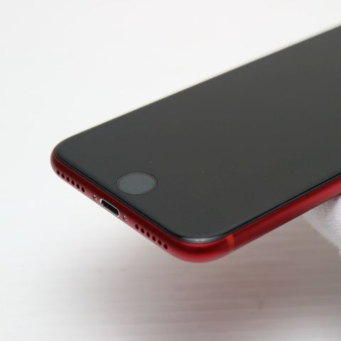 �¿��ݾ� ����Ʊ�� SIM�ե꡼ iPhone8 64GB ��å� RED ���� �����