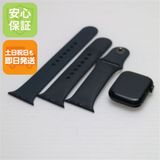 ����Ʊ�� Apple Watch Series8 41mm GPS �ߥåɥʥ���