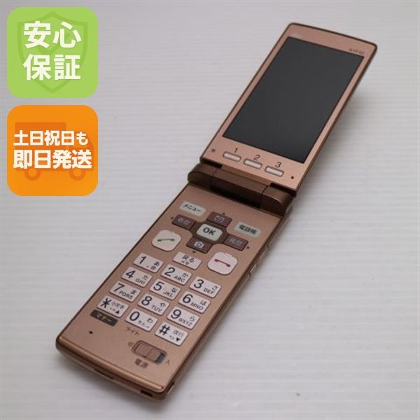 �¿��ݾ��� ���� au KYF32 ���󤿤󥱡����� �ԥ�  �������