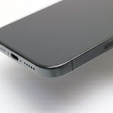 �¿��ݾ� ����Ʊ�� SIM�ե꡼ iPhone15 Pro 512GB �֥�å������˥���