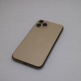 �¿��ݾ� ����Ʊ�� SIM�ե꡼ iPhone 11 Pro 64GB  ������� �����