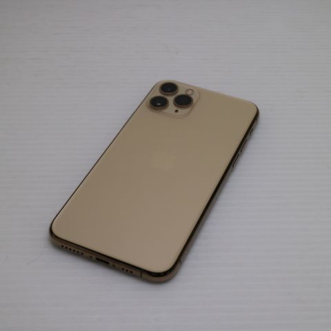 �¿��ݾ� ����Ʊ�� SIM�ե꡼ iPhone 11 Pro 64GB  ������� �����