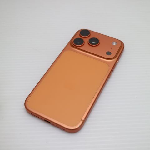 �¿��ݾ� ���� SIM�ե꡼ iPhone17 Pro 256GB �����ߥå������