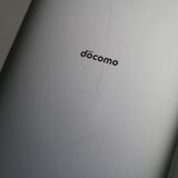 ¿ݾ  d-01J dtab Compact С  