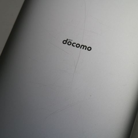 ¿ݾ  d-01J dtab Compact С  