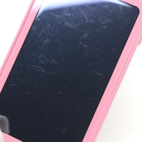�¿��ݾ� ������� SH-03M  �ԥ� �����