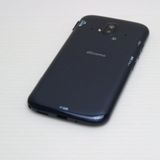 ¿ݾ Ʊ F-52B 餯餯ޡȥե ͥӡ  SIMåѤ